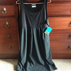 PGE Dress (sport dress)